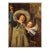 1954 After Frans Hals "Yonker Ramp and His Sweetheart", Vintage Full-Color Print For Sale