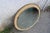 Italian Round Mirror by Santambrogio & De Berti, 1950 For Sale - Image 6 of 13