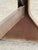 Mid-Century Modern Rosewood Table by Gianfranco Frattini for Bernini, 1960s For Sale - Image 3 of 10