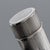 Silver Antique American Silver Cigar Tube by Tiffany & Co., 20th Century For Sale - Image 8 of 15