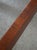Eldred Wheeler King Size Tiger Maple Poster Bed For Sale - Image 12 of 16