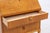 Mid-Century Wooden Secretary Desk, 1960s For Sale - Image 12 of 13