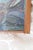 Jean-François Pierre, The Night Boats, 1964, Oil Painting on Canvas, Framed For Sale - Image 6 of 9