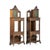 19th Century Louis XV Furniture, Set of 2 For Sale - Image 6 of 6