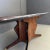 Table by Osvaldo Borsani for Fossati Attilio & Arturo, 1950s For Sale - Image 10 of 11