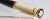 Montblanc Greta Garbo Special Edition Ballpoint Pen with Akoya Pearl, Germany For Sale - Image 14 of 16