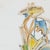 Abstract Abstract Musician - Robert Lohman, C. 1981 For Sale - Image 3 of 7