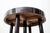 Antique Art Nouveau Side Table by Prof. Josef Hoffmann for Jacob & Josef Kohn, 1890s For Sale - Image 14 of 18