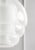 Polpo LS134 Pullegous Pendant Light in Murano Glass by Carlo Nason for Mazzega, 1980s For Sale - Image 10 of 15