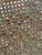 Vintage Century Furniture Cane Back Dining Chairs - A Pair For Sale - Image 11 of 11