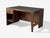 Pierre Jeanneret, Pigeonhole Desk, Teak, Leatherette, Chandigarh, India, 1960s For Sale - Image 4 of 9