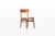 1960s Dining Chairs from Farstrup Møbler, 1960s, Set of 6 For Sale - Image 5 of 15