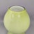 1970s Space Age Green Vase in Murano Glass, 1970s For Sale - Image 5 of 8
