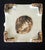 19th Century Korean Ceramic Water Dropper For Sale - Image 11 of 12
