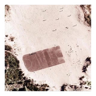 Cape Football, British Photograph, Sports For Sale