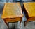 French Provincial Mid 20th Century Hammary French Provincial Side Tables For Sale - Image 3 of 12