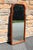 Queen Anne Henkel-Harris Wild Black Cherry Mirror For Sale - Image 3 of 16