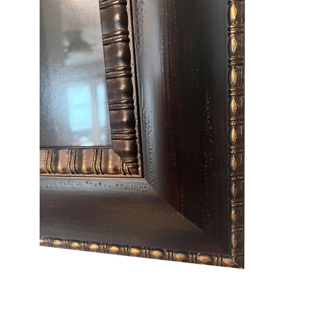 Ode to Van Eyck Self Portrait Photograph by E2 Elizabeth Kleinveld and Epaul Julien For Sale In Phoenix - Image 6 of 6