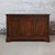 This 19th Century French pine buffet is a beautiful example of classic provincial craftsmanship, prized for its...