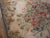 Antique American Hooked Rug For Sale - Image 4 of 6