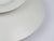 White Vintage Danish PH 5 Lamp by Poul Henningsen for Louis Poulsen, 1990s For Sale - Image 8 of 15
