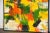 Mid-Century Modern Abstract Oil on Canvas Painting 43" X 55" Signed Mohus For Sale - Image 3 of 7