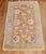 Vintage Turkish Rug - 3'4" x 5'11" For Sale - Image 4 of 9