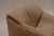 Sandra Lounge Chair by Annie Hieronimus, 1970s For Sale - Image 15 of 17