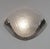 Metal French Art Deco Wall Sconces by Georges Viarmé 1930 France - A Pair For Sale - Image 7 of 11