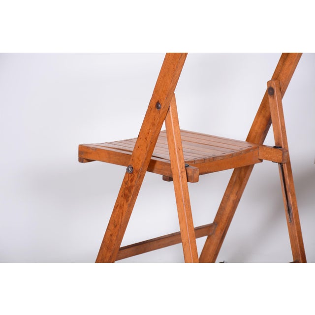 In pristine original condition, the item has been professionally cleaned, and its polish has been revived by our...