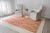 Textile Erin Gates by Momeni River Beacon Orange Hand Woven Indoor Outdoor Area Rug 2' X 3' For Sale - Image 7 of 8