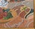 Ellen Gunn - Seasons End Ii, 1994 Signed Contemporary Serigraph on Paper 23/325 For Sale - Image 10 of 11