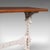 Antique Orangery Planting Table, English, Portico, Serving, Victorian, c.1900 For Sale - Image 9 of 12