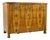 Antique Biedermeier Chest of Drawers, Austria, 1830 For Sale