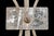 Late 19th Century Butcher's Rack by Gloekler For Sale In Chicago - Image 6 of 12