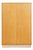Vintage Wardrobe by WK Furniture, 1960s For Sale