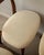 Mid-Century Modern Teak CH30 Dining Chairs by Hans J. Wegner for Carl Hansen & Son, 1960s, Set of 4 For Sale - Image 16 of 18
