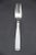 Lotus Cutlery in Silver 830, 1940s, Set of 24 For Sale - Image 6 of 13