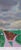 Near Water Poster after David Hockney For Sale - Image 6 of 6