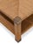 Traditional Corey Damen Jenkins for Maitland-Smith Gloria Cocktail Table For Sale - Image 3 of 5