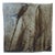 Ceramic Tile Wall Decor in Brown Color Contemporary Unique Designed Wall Hanging For Sale