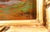 Leonardo Roda, Il Cervino, 1911, Oil on Panel, Framed For Sale - Image 9 of 18