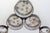 Vintage Model 2045 Ceiling Light by BBPR for Arteluce, 1969 For Sale - Image 7 of 18