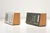 Brown RT 20 Table Radio by Dieter Rams for Braun Ag, 1961 For Sale - Image 8 of 11