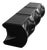 "Costiera" Bench With Tailor Made Woven Leather For Sale