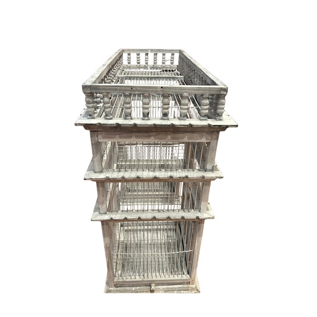 Arc De Triomphe Avery For Sale In New York - Image 6 of 9