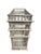 Arc De Triomphe Avery For Sale In New York - Image 6 of 9
