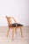Wood Dining Chairs by Antonín Šuman for TON, 1960s, Set of 4 For Sale - Image 7 of 14