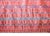 Early 20th Century Persian Turkman Rug For Sale - Image 12 of 12