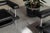 Magazine 2 Seater Sofa by Michael Young For Sale - Image 11 of 18